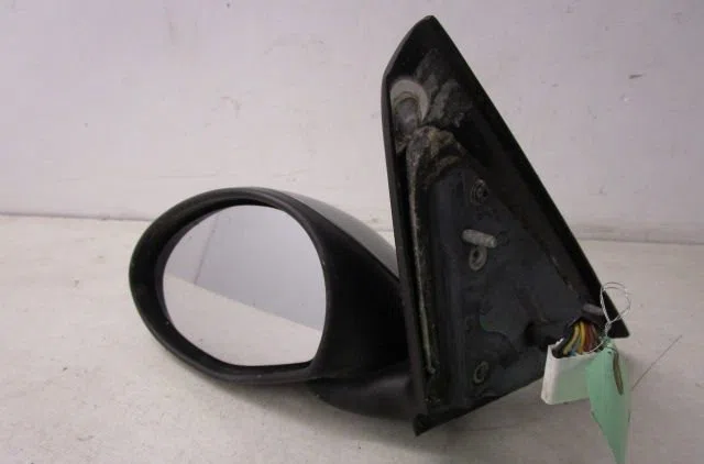 Retroviseur exterieur electrique gauche Alfa romeo 147 (937_) 1.6 16v t.spark eco (937.axa1a, 937.bxa1a) (2001-2010) occ