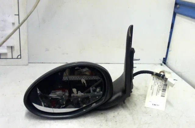 Retroviseur exterieur electrique gauche ALFA ROMEO 147 occasion