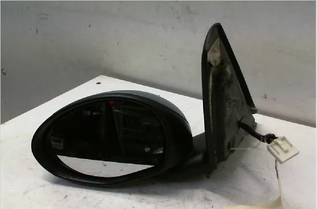 Retroviseur exterieur electrique gauche ALFA ROMEO 147 Phase 1 09-2000--09-2004 occasion