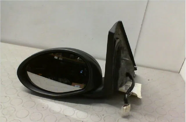 Retroviseur exterieur electrique gauche ALFA ROMEO 147 Phase 1 09-2000--09-2004 occasion