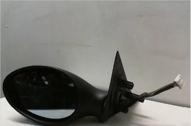 Retroviseur exterieur electrique gauche ALFA ROMEO 156 Phase 1 10-1997--12-2001 2.4 JTD 140ch occasion
