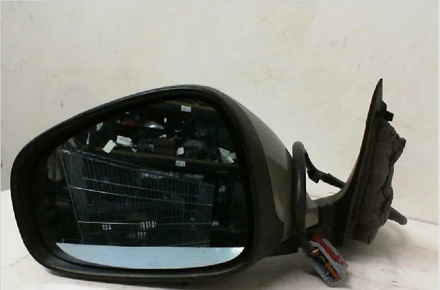Retroviseur exterieur electrique gauche ALFA ROMEO 159  1.9 JTDm 120ch occasion