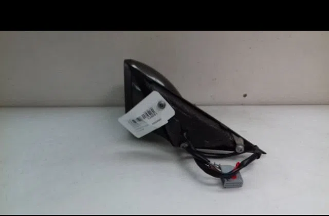 Retroviseur exterieur electrique gauche ALFA ROMEO 159 1.9 JTDM - 150 occasion