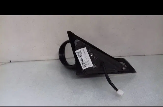 Retroviseur exterieur electrique gauche Alfa romeo GT (937_) 1.9 jtd (937cxn1b) (2003-2010) 3 portes occasion