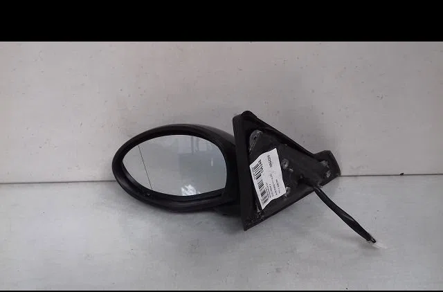 Retroviseur exterieur electrique gauche Alfa romeo GT (937_) 1.9 jtd (937cxn1b) (2003-2010) 3 portes occasion