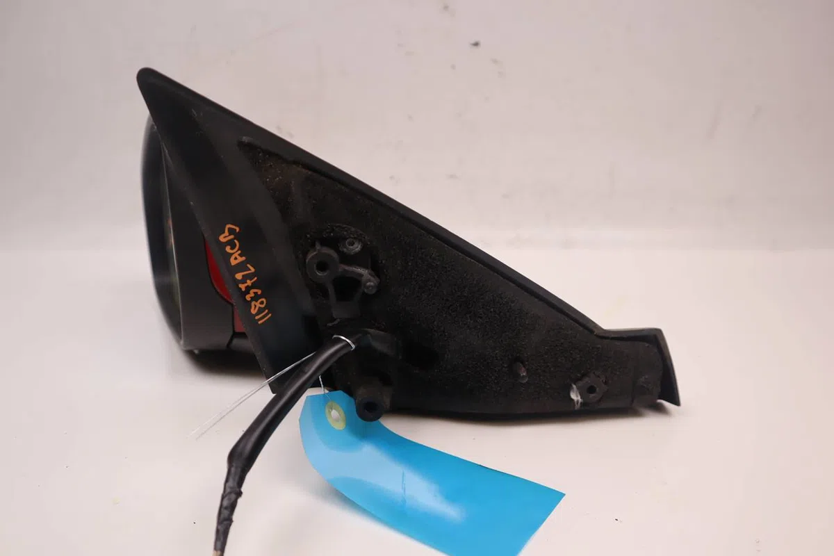Retroviseur exterieur electrique gauche Alfa romeo MITO (955_) 1.3 multijet (955axh1b, 955axt1a) (2008-2010) 3 portes oc