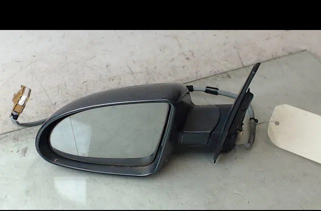 Retroviseur exterieur electrique gauche Audi A2 (8Z0) 1.4 tdi (2000-2005) 5 portes occasion