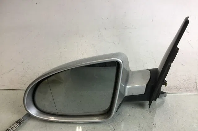 Retroviseur exterieur electrique gauche Audi A2 (8Z0) 1.6 fsi (2002-2005) occasion