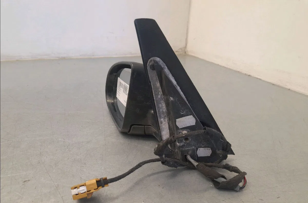 Retroviseur exterieur electrique gauche AUDI A2 occasion