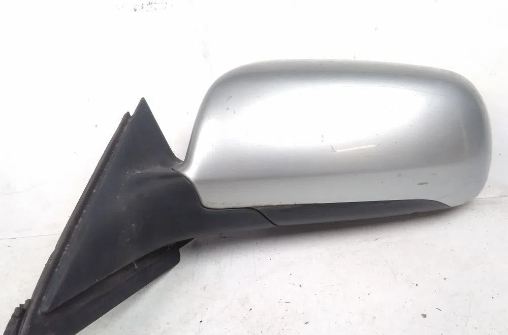 Retroviseur exterieur electrique gauche AUDI A3 1998 occasion