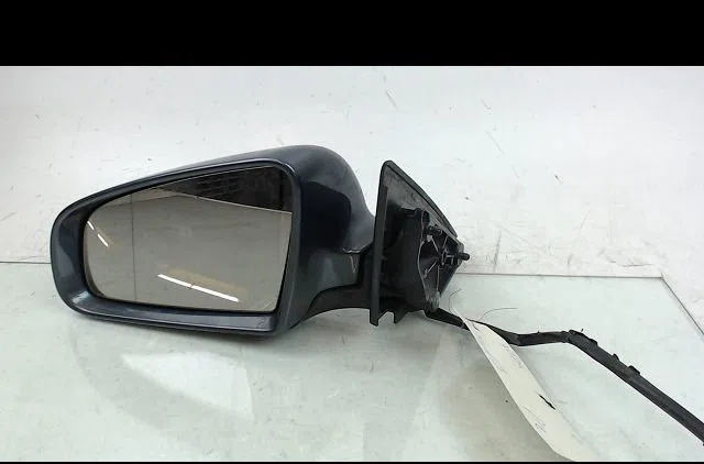 Retroviseur exterieur electrique gauche AUDI A3 2005 occasion
