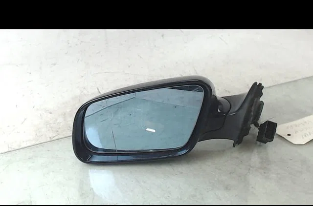 Retroviseur exterieur electrique gauche Audi A3 (8L1) 1.9 tdi (1996-2001) occasion