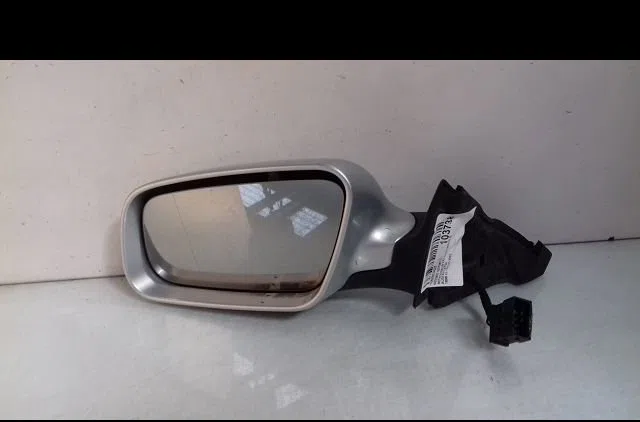 Retroviseur exterieur electrique gauche Audi A3 (8L1) 1.9 tdi (1996-2001) occasion