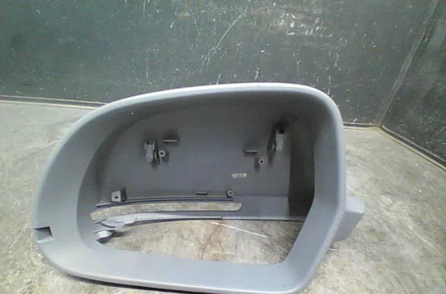 Retroviseur exterieur electrique gauche AUDI A3 II Phase 1 06-2003--06-2008 1.9 TDi occasion