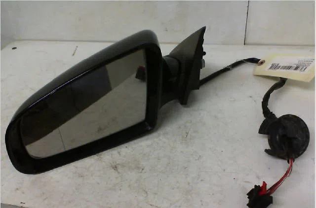 Retroviseur exterieur electrique gauche AUDI A3 II Phase 1 06-2003--06-2008 1.9 TDi occasion