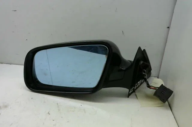 Retroviseur exterieur electrique gauche Audi A4 B5 (8D2) 2.5 tdi (1997-2000) occasion