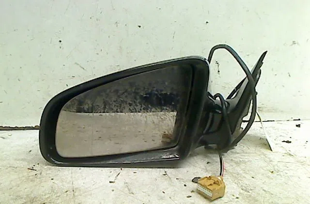 Retroviseur exterieur electrique gauche Audi A4 B6 (8E2) 1.9 tdi (2000-2004) 4 portes occasion