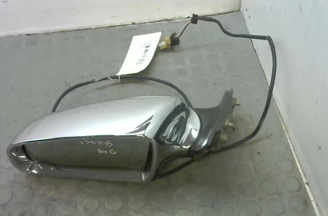 Retroviseur exterieur electrique gauche Audi A4 B6 Avant (8E5) 2.5 tdi (2002-2004) occasion