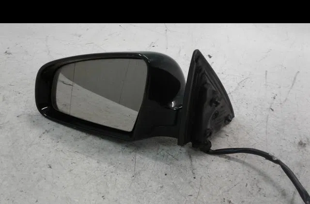 Retroviseur exterieur electrique gauche Audi A6 C6 (4F2) 3.2 fsi quattro (2004-2008) occasion