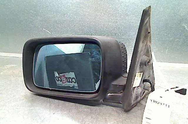Retroviseur exterieur electrique gauche B.M.W. SERIE 3 1997 occasion