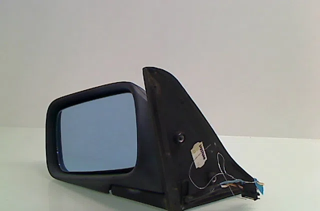 Retroviseur exterieur electrique gauche B.M.W. SERIE 3 II  318i 105ch occasion