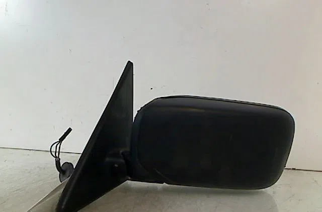 Retroviseur exterieur electrique gauche B.M.W. SERIE 3 III 1991 occasion