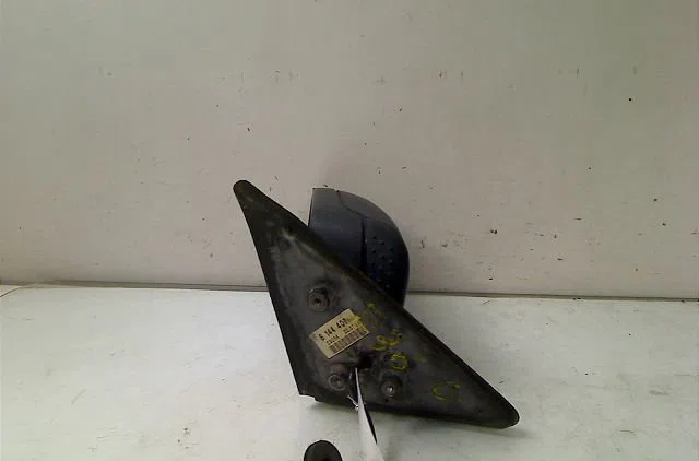 Retroviseur exterieur electrique gauche B.M.W. SERIE 3 III 1997 occasion