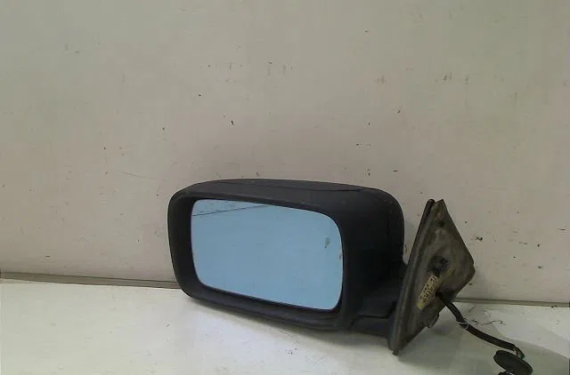 Retroviseur exterieur electrique gauche B.M.W. SERIE 3 III 1997 occasion