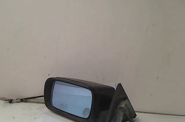 Retroviseur exterieur electrique gauche B.M.W. SERIE 3 IV 1999 occasion
