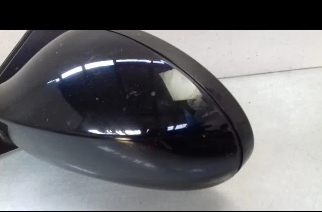 Retroviseur exterieur electrique gauche Bmw 1 (E81) 116 d (2008-2011) 3 portes occasion