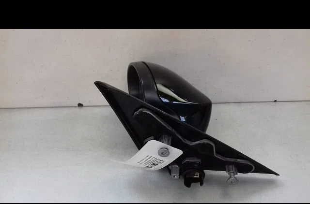 Retroviseur exterieur electrique gauche Bmw 1 (E81) 116 d (2008-2011) 3 portes occasion