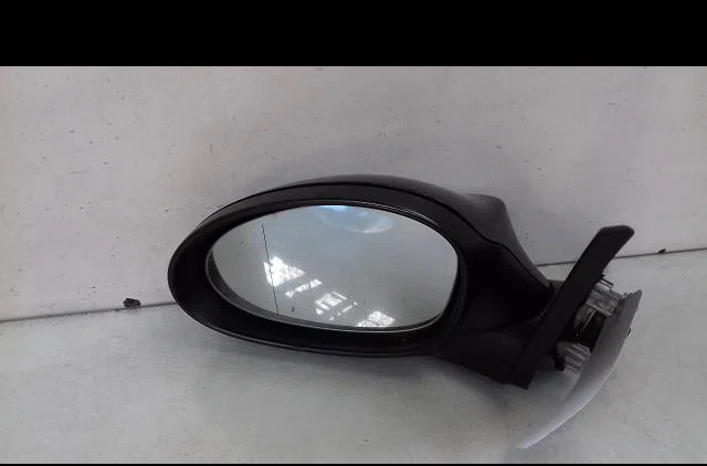 Retroviseur exterieur electrique gauche Bmw 1 (E81) 116 d (2008-2011) 3 portes occasion