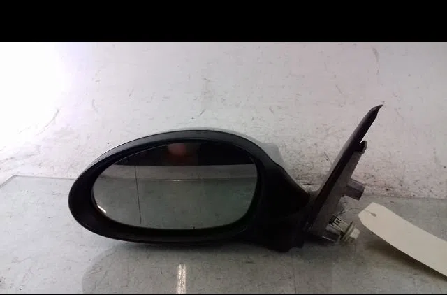 Retroviseur exterieur electrique gauche Bmw 1 (E81) 116 d (2008-2011) 3 portes occasion