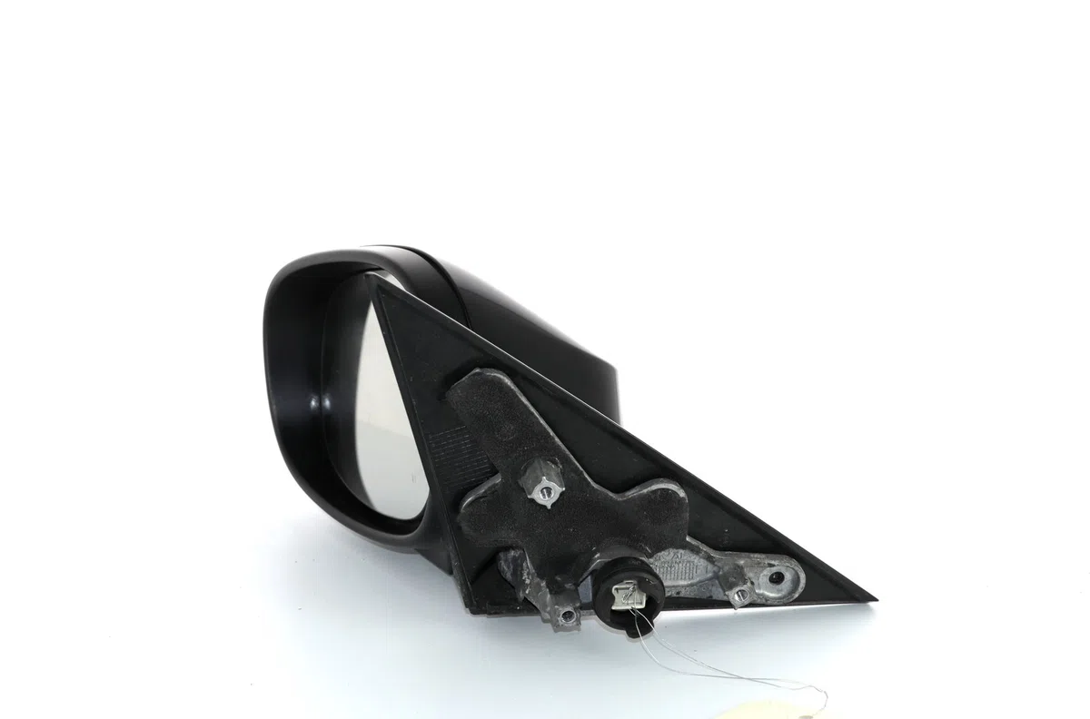 Retroviseur exterieur electrique gauche Bmw 1 (E81) 116 d (2008-2011) 3 portes occasion