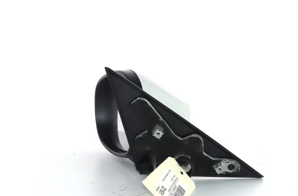Retroviseur exterieur electrique gauche Bmw 1 (E81) 116 i (2007-2011) occasion