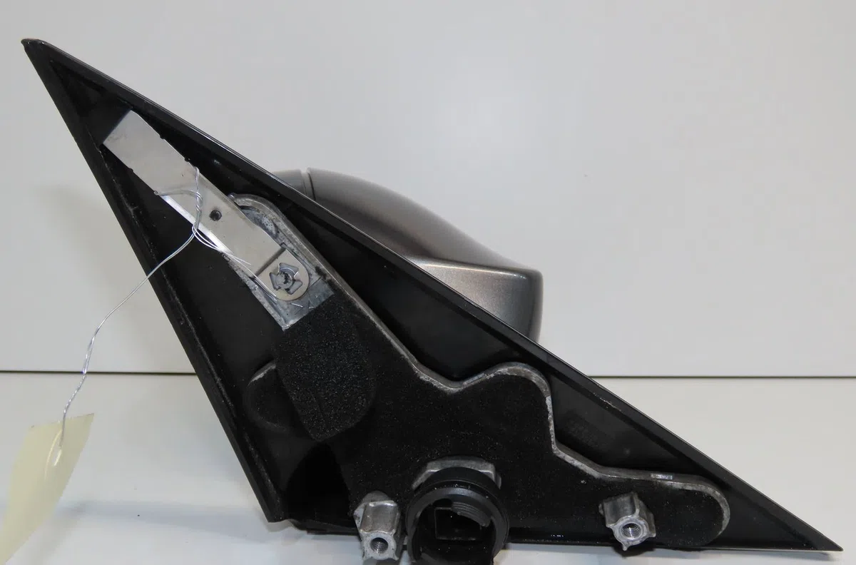 Retroviseur exterieur electrique gauche Bmw 1 (E81) 118 d (2006-2011) 3 portes occasion