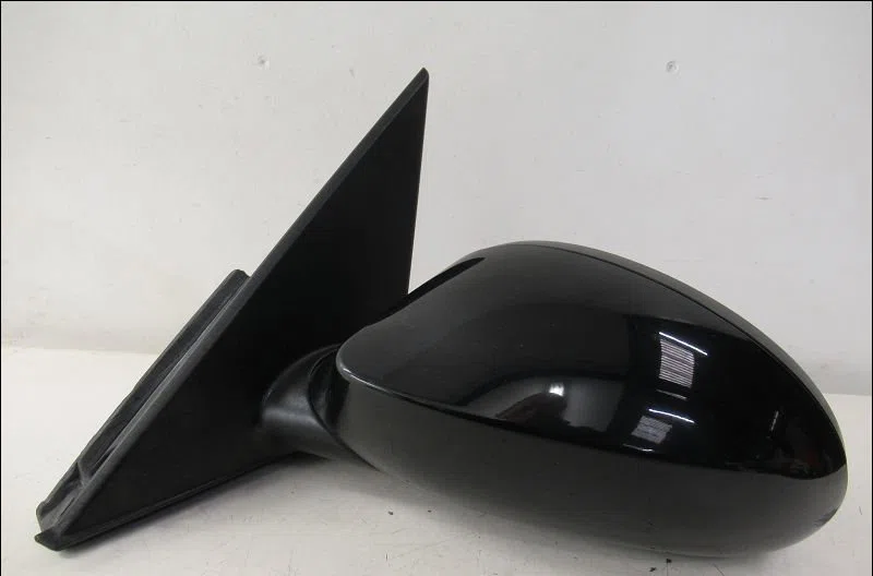 Retroviseur exterieur electrique gauche Bmw 1 (E87) 116 d (2009-2011) occasion