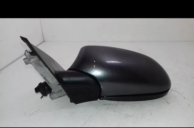 Retroviseur exterieur electrique gauche Bmw 1 (E87) 116 i (2004-2011) occasion