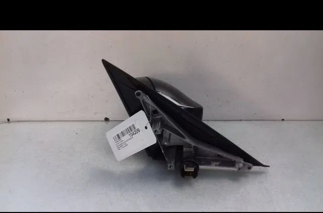 Retroviseur exterieur electrique gauche Bmw 1 (E87) 118 d (2004-2007) 5 portes occasion