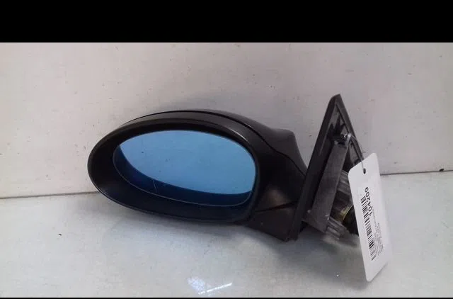 Retroviseur exterieur electrique gauche Bmw 1 (E87) 118 d (2004-2007) 5 portes occasion