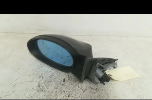 Retroviseur exterieur electrique gauche Bmw 1 (E87) 118 d (2004-2007) occasion