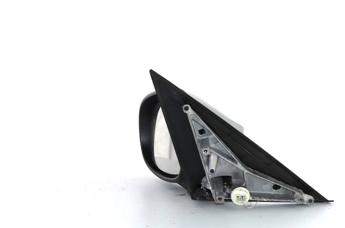 Retroviseur exterieur electrique gauche Bmw 1 (E87) 118 d (2004-2007) occasion