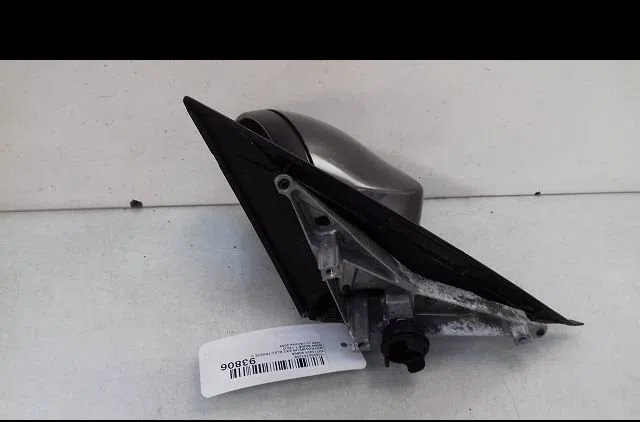 Retroviseur exterieur electrique gauche Bmw 1 (E87) 120 d (2004-2011) occasion