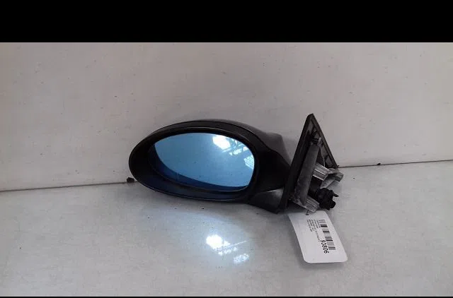 Retroviseur exterieur electrique gauche Bmw 1 (E87) 120 d (2004-2011) occasion