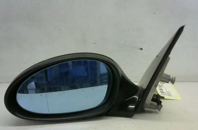 Retroviseur exterieur electrique gauche Bmw 1 (E87) 130 i (2007-2011) occasion