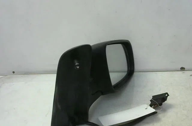 Retroviseur exterieur electrique gauche Bmw 1 (F20) 116 d (2012-2015) occasion