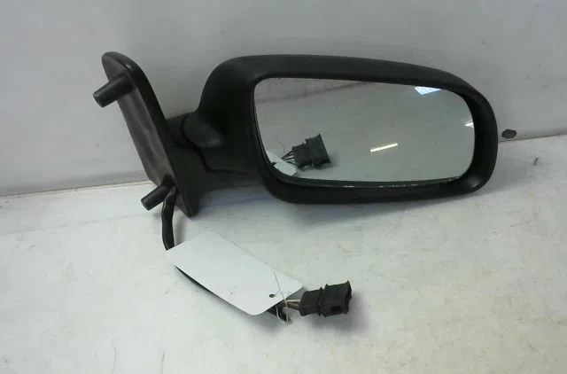 Retroviseur exterieur electrique gauche Bmw 1 (F20) 116 d (2012-2015) occasion