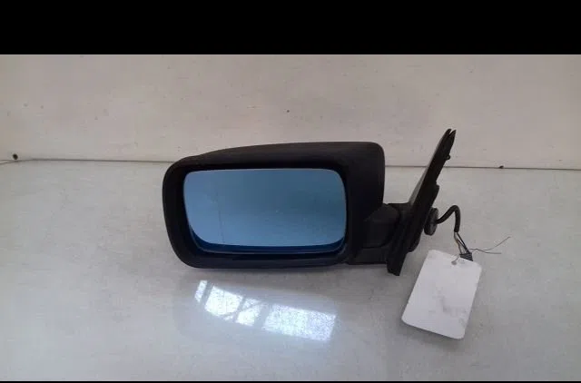 Retroviseur exterieur electrique gauche Bmw 3 Compact (E36) 316 i (1994-2000) occasion