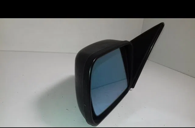 Retroviseur exterieur electrique gauche Bmw 3 Compact (E36) 316 i (1994-2000) occasion