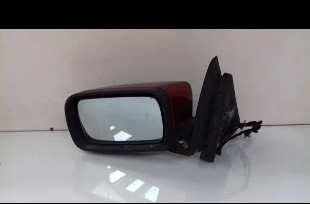 Retroviseur exterieur electrique gauche Bmw 3 Compact (E46) 318 ti (2001-2004) occasion